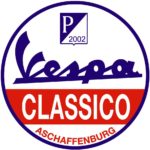 vespa-classico-logo-150x150-1