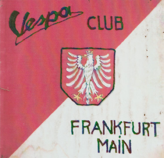 VCF_Club_Wimpel_1950_72dpi