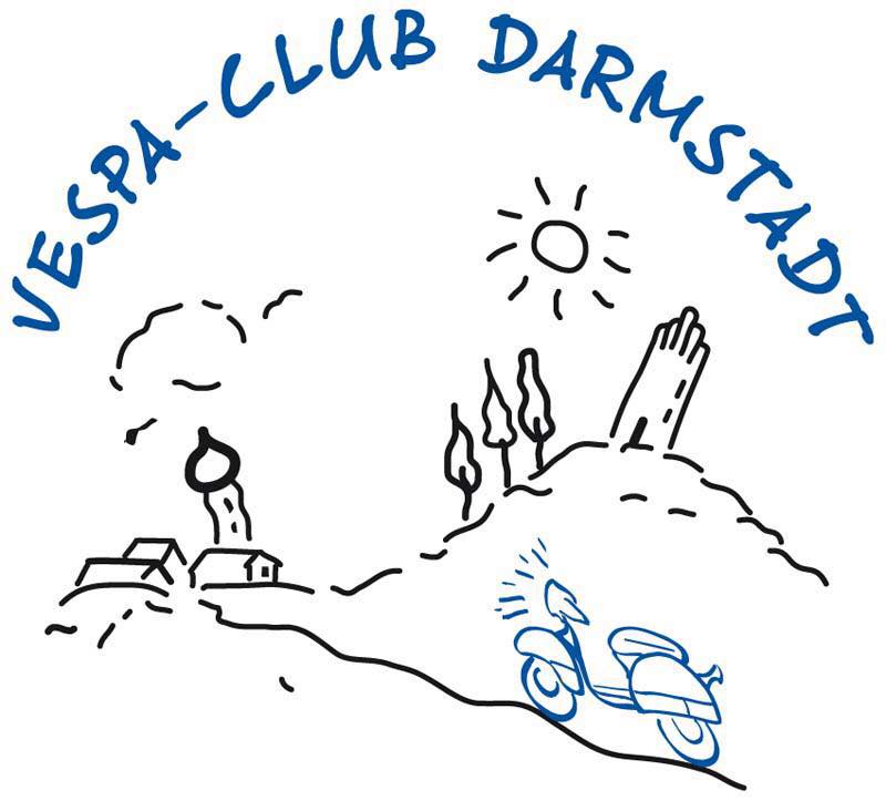 Vespa-Club_Darmstadt