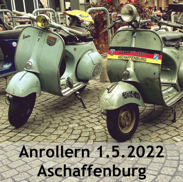 Anrollern_AB_2022
