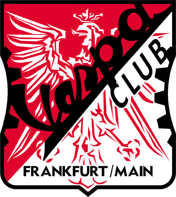 vcf-wappen-rgb-hg-transp-72-dpi